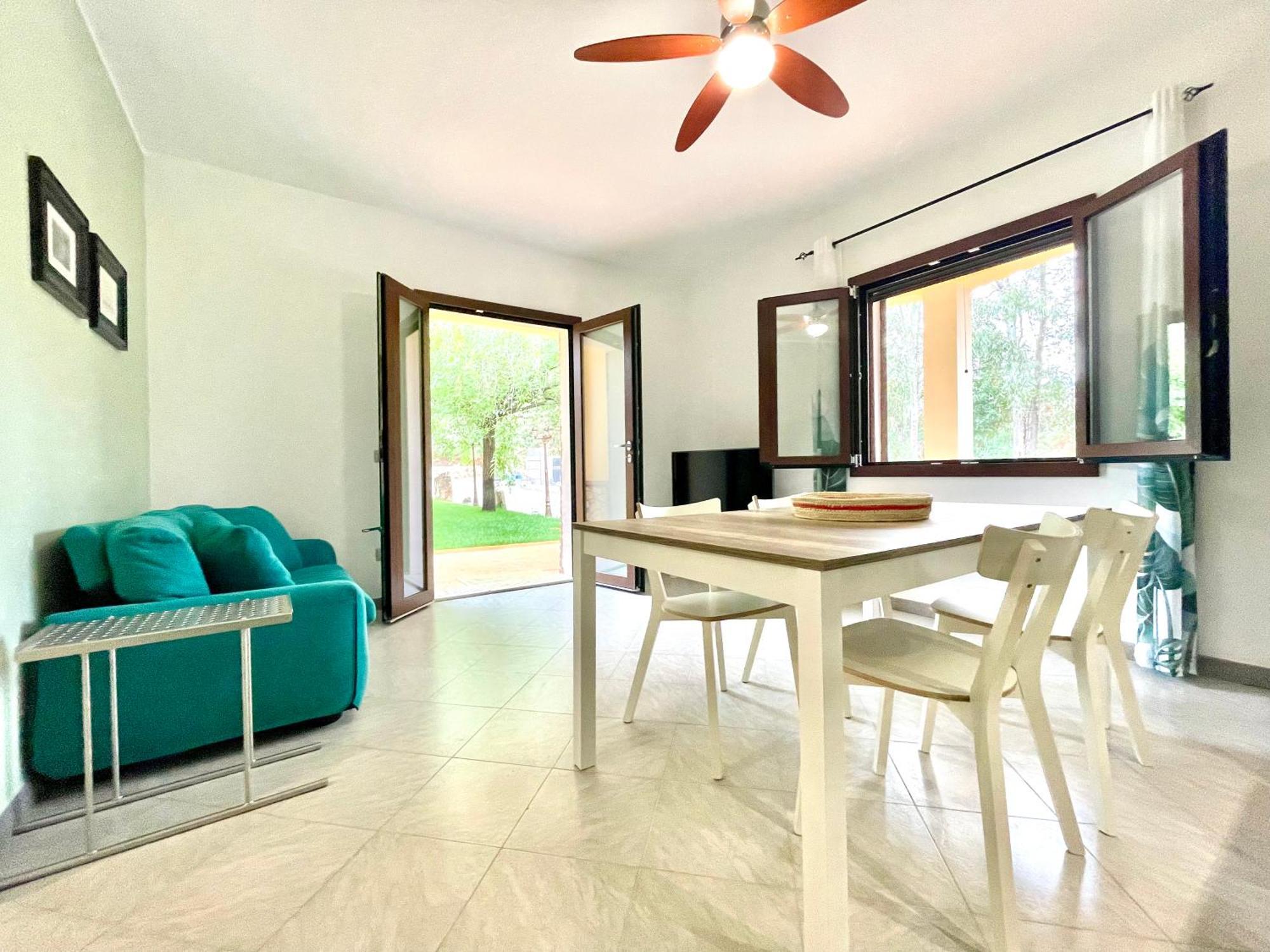 Villa With Pool คาร์เตดู ภายนอก รูปภาพ